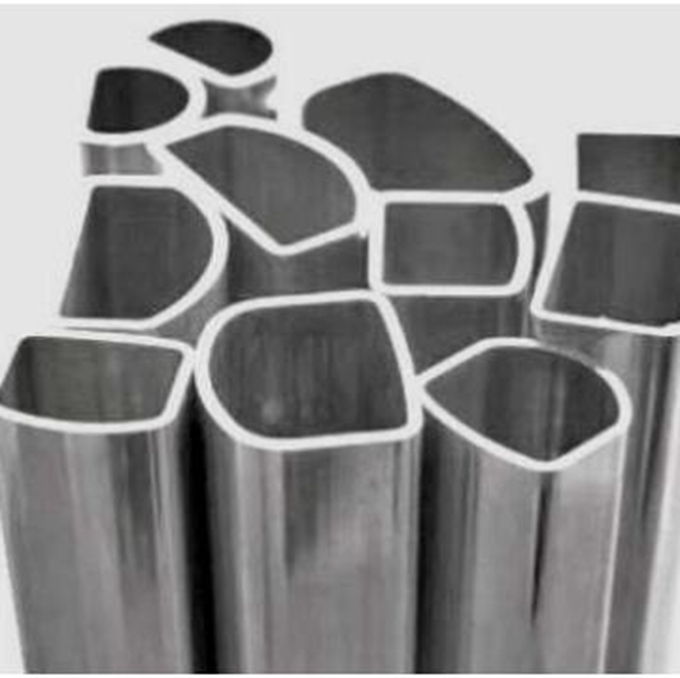 Condenser Tube
