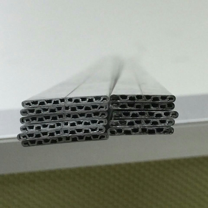 Condenser Tube