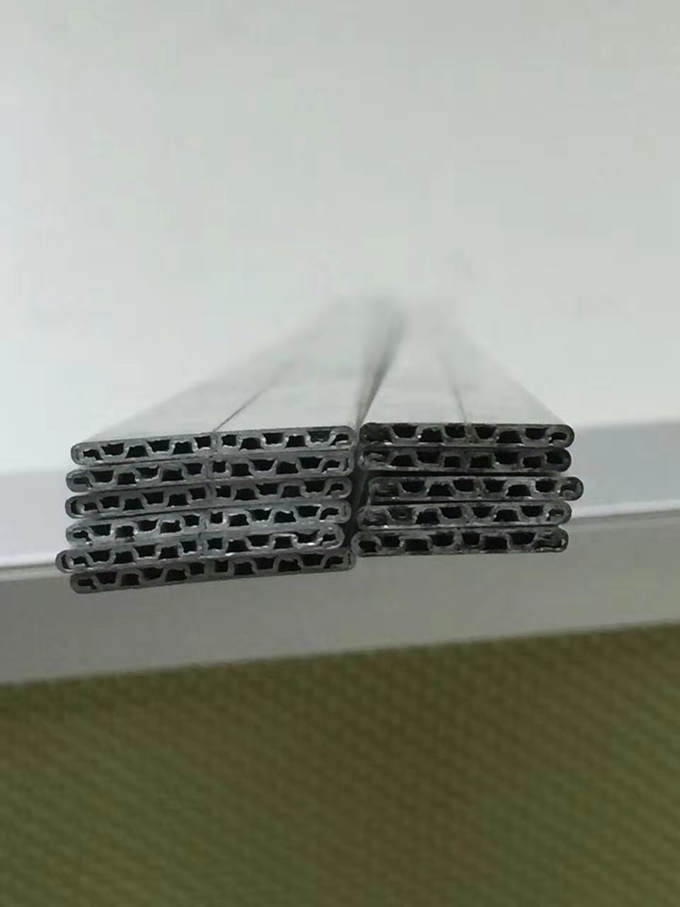 Condenser Tube